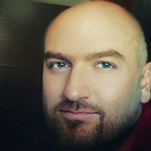 Meet your Posher, Shant